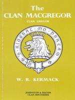 The Clan MacGregor