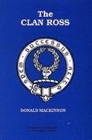 The Clan Ross