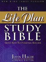 The Life Plan Study Bible