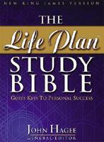 The Life Plan Study Bible