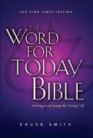 The Word for Today Bible