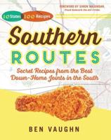 Southern Routes