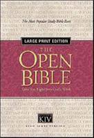 Open Bible