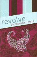 Revolve Devotional Bible