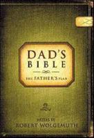 Dad's Bible