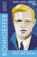 Bonhoeffer: Student Edition