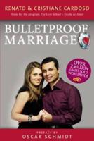 Bullet Proof Marriage -English Edition