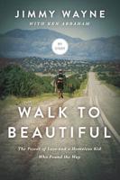 Walk to Beautiful International Edition