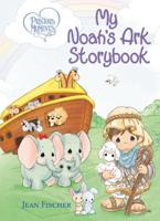 My Noah's Ark Storybook