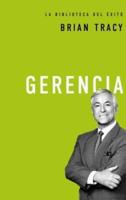 Gerencia