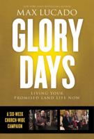 Glory Days Church Campaign Kit