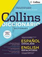 Collins Diccionario [Dictionary]
