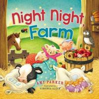Night, Night, Farm