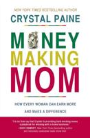 Money-Making Mom   Softcover