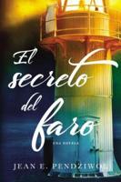Secreto Del Faro