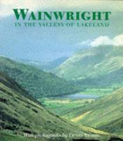 Wainwright in the Valleys of Lakeland