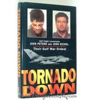 Tornado Down