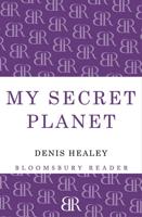 My Secret Planet