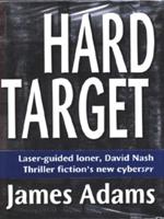 Hard Target