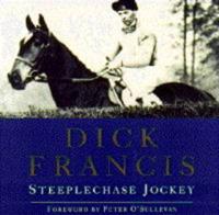 Dick Francis