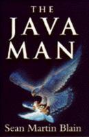The Java Man