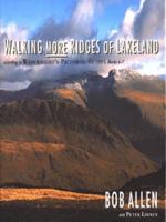 Walking More Ridges of Lakeland