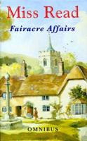 Fairacre Affairs
