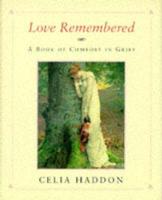 Love Remembered