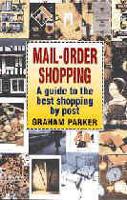 Mail-Order Shopping