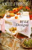 Wild Designs