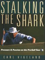 Stalking the Shark