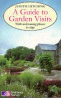 A Guide to Garden Visits