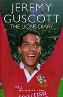 The Lions Diary