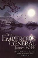 The Emperor's General