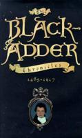 Black-Adder