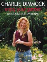 Enjoy Your Garden