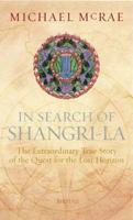 In Search of Shangri-La