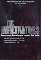 The Infiltrators