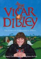 The Vicar of Dibley