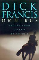 Dick Francis Omnibus