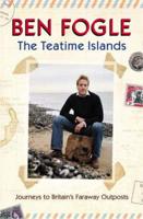 The Teatime Islands