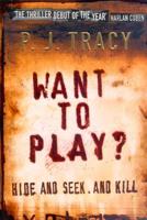 Want to Play? (Airside)