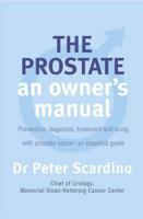 The Prostate Book