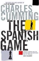 The Spanish Game