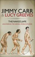 The Naked Jape
