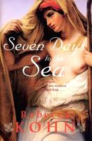 Seven Days to the Sea