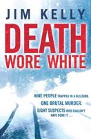 Death Wore White