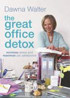 The Great Office Detox