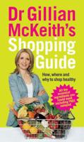 Dr Gillian McKeith's Shopping Guide