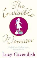 The Invisible Woman